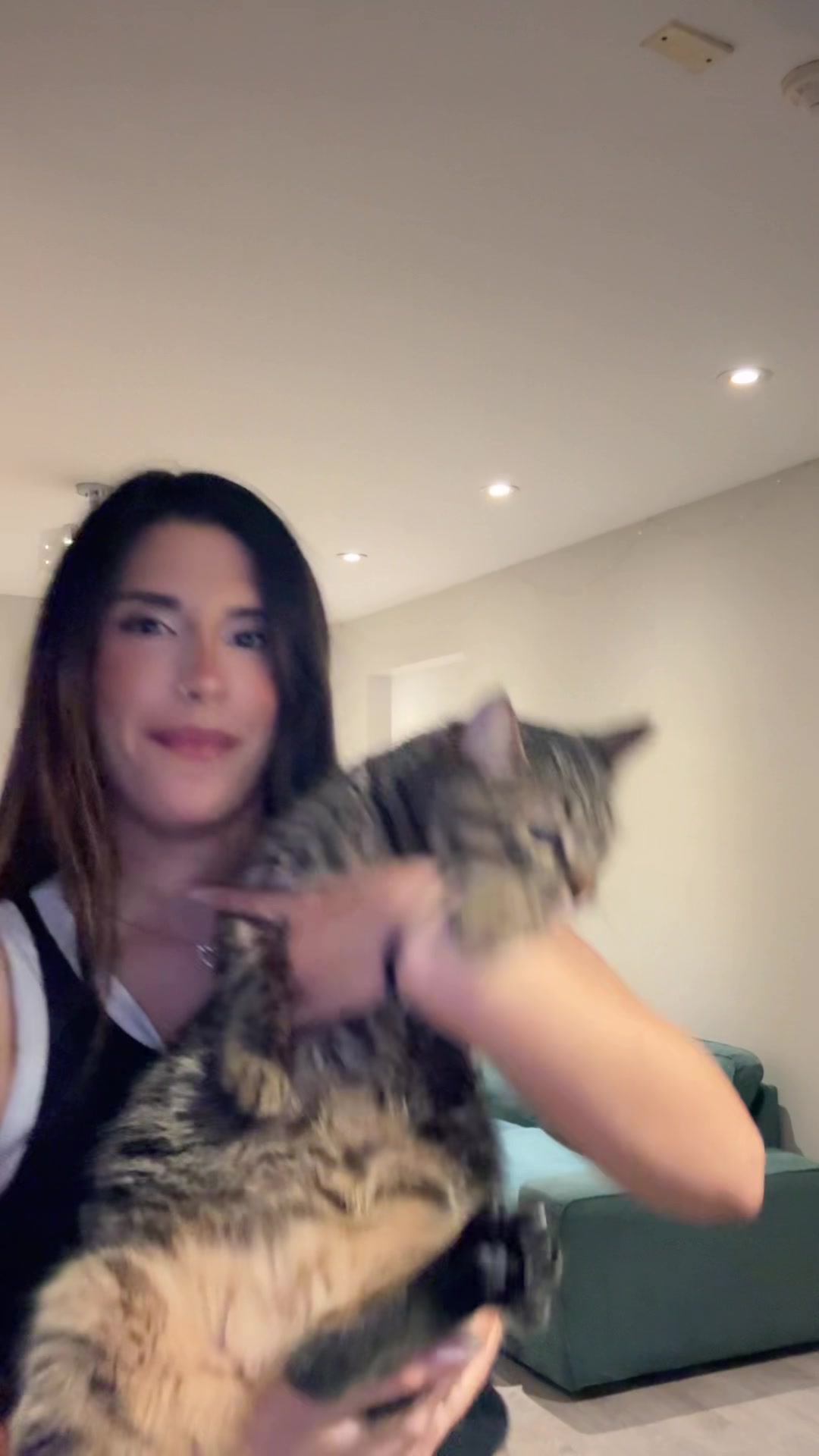 @avoailin