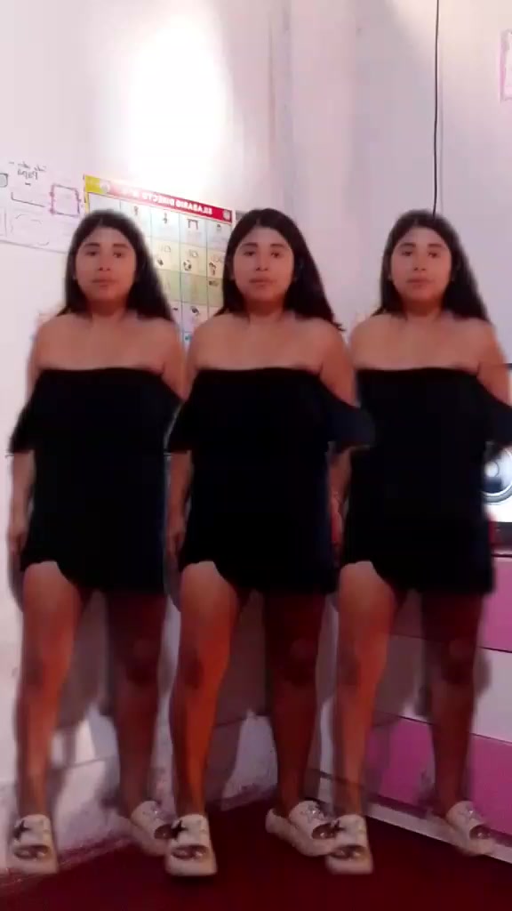 @Kei ruiz 🇵🇪 ❤