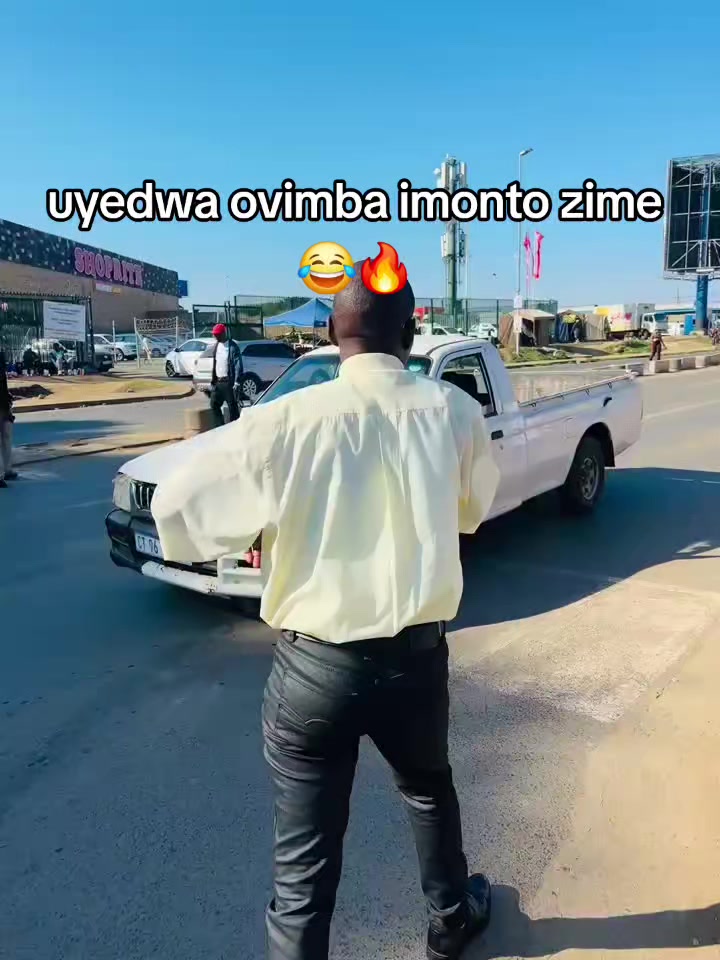 @MshuthiwasoLundiirh