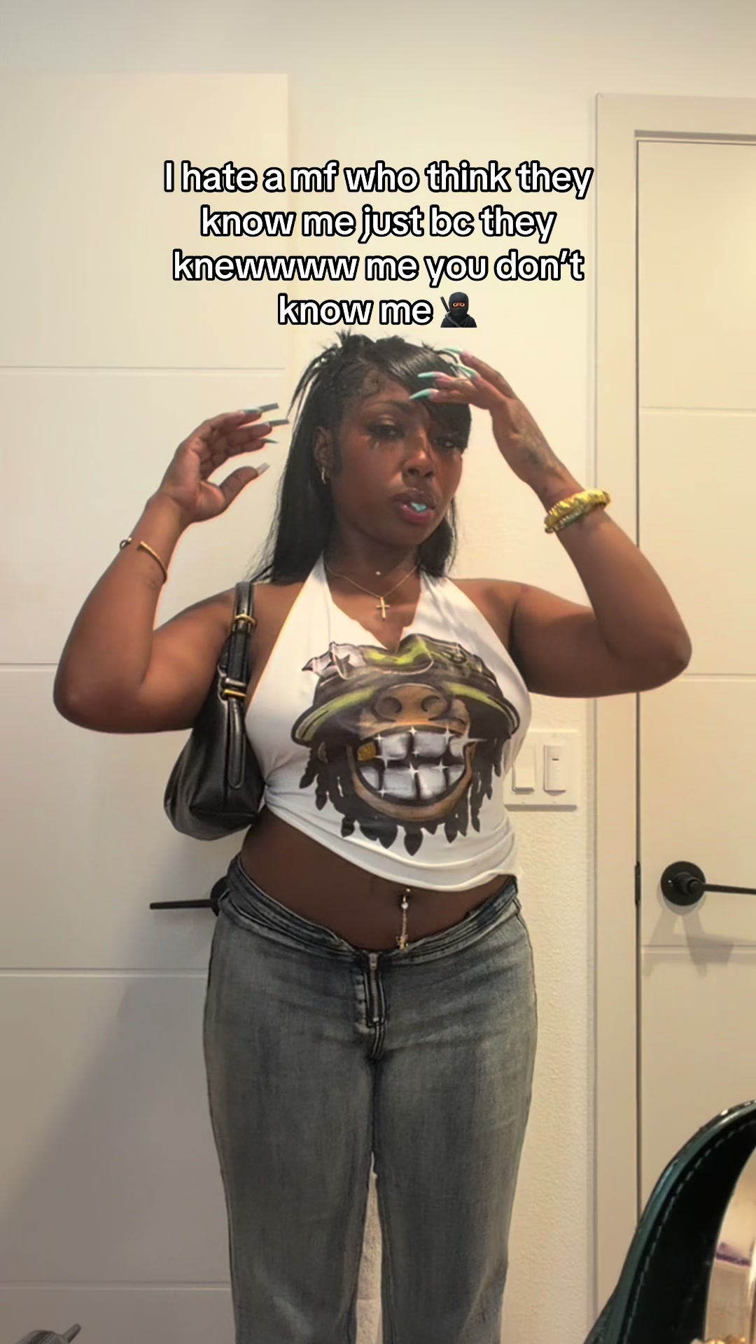 @baeliaaa