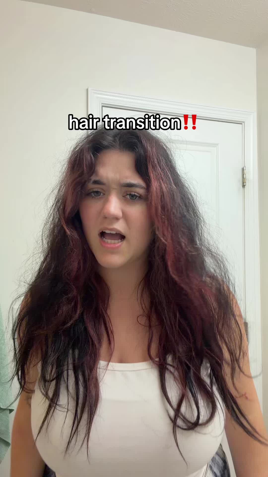 @zielyr