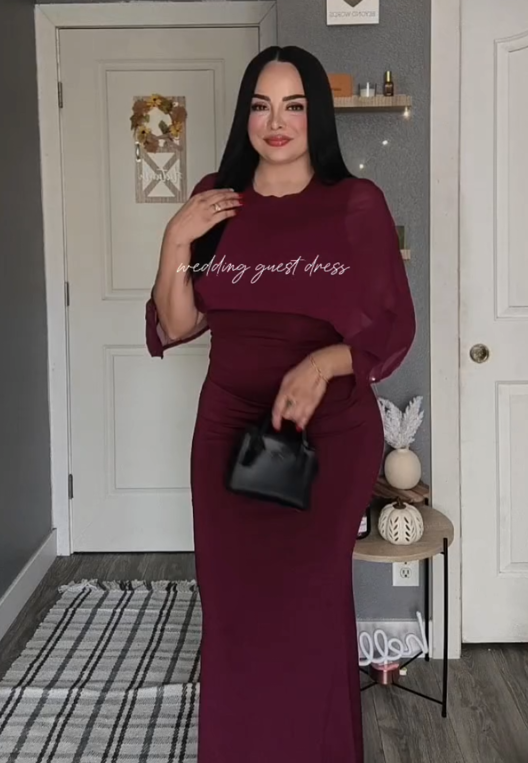 @Magali Valencia