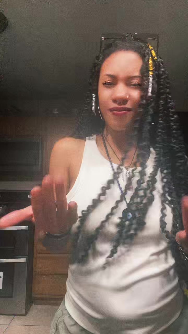 @SeijaTheMuse 🧜🏽&zwj;♀️