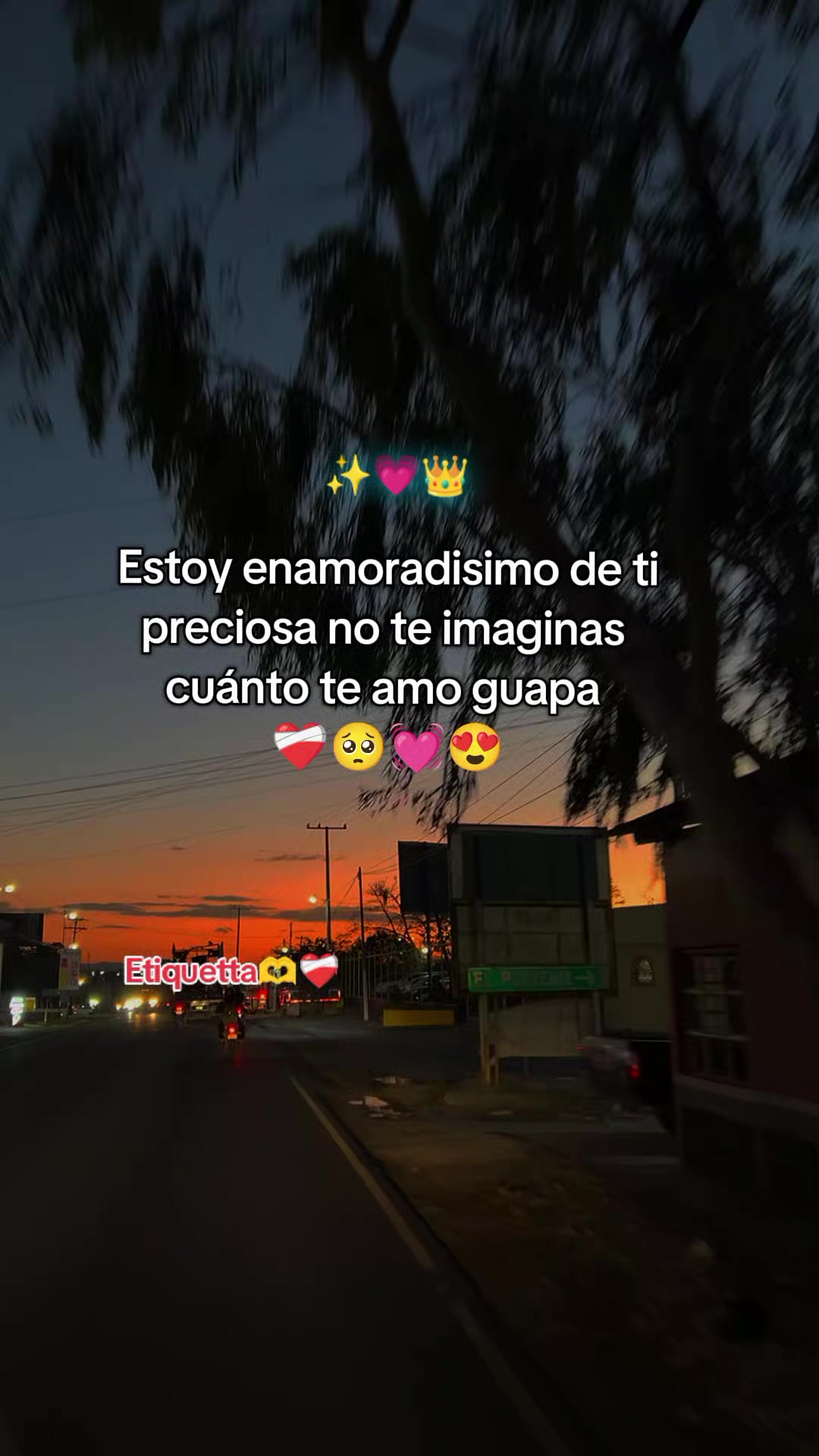 @Edwin❣📿🧿frases🔮