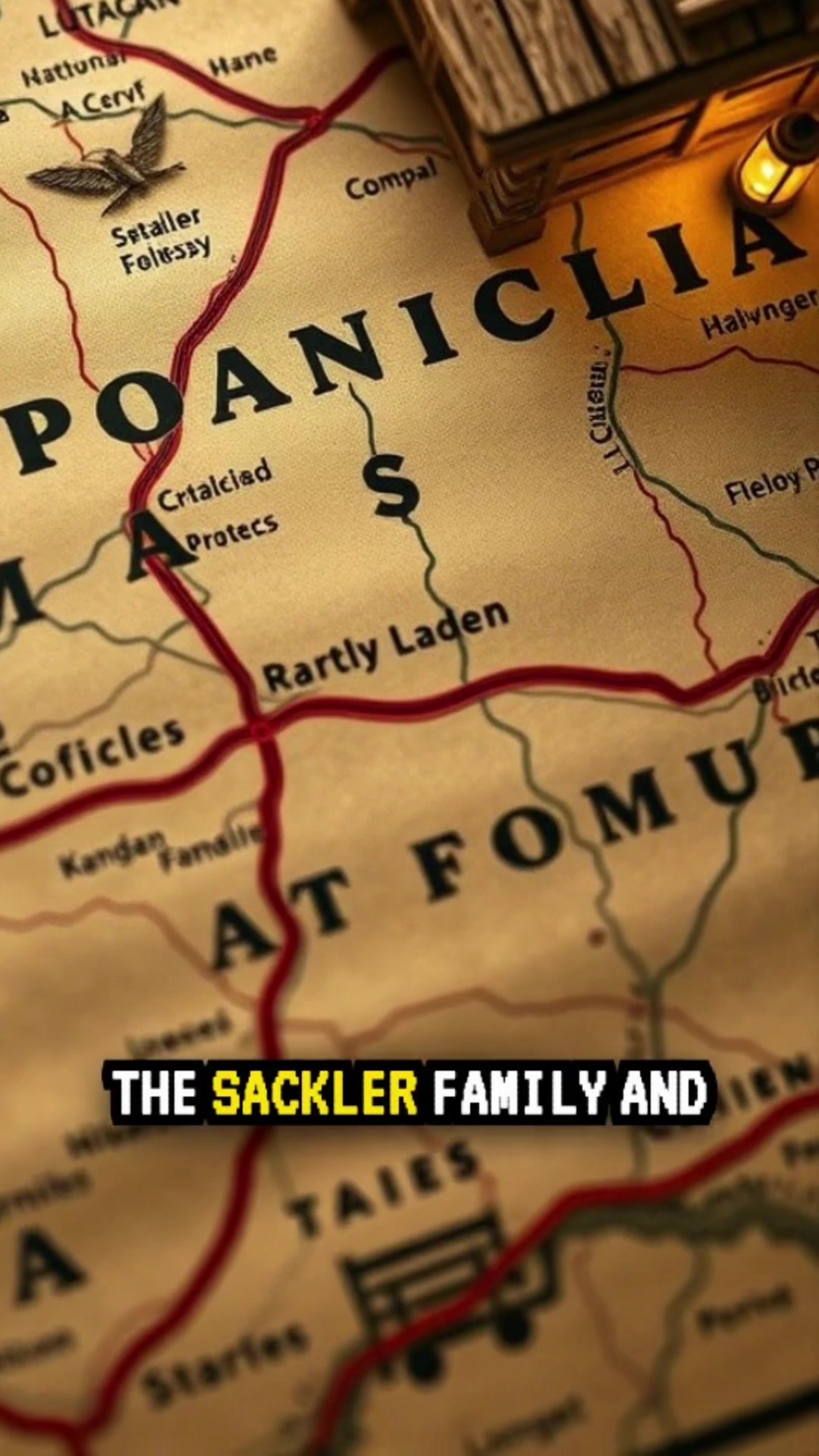 @HollerBackTruth