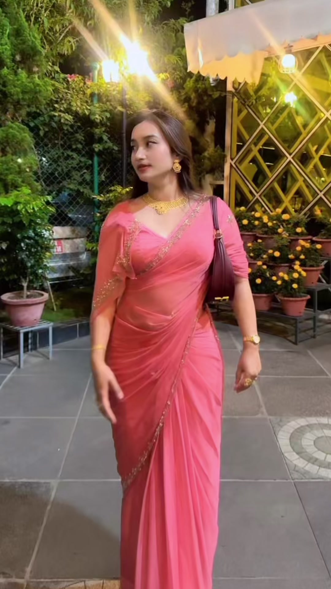 @Bindiya shrestha🐝🐘🧿