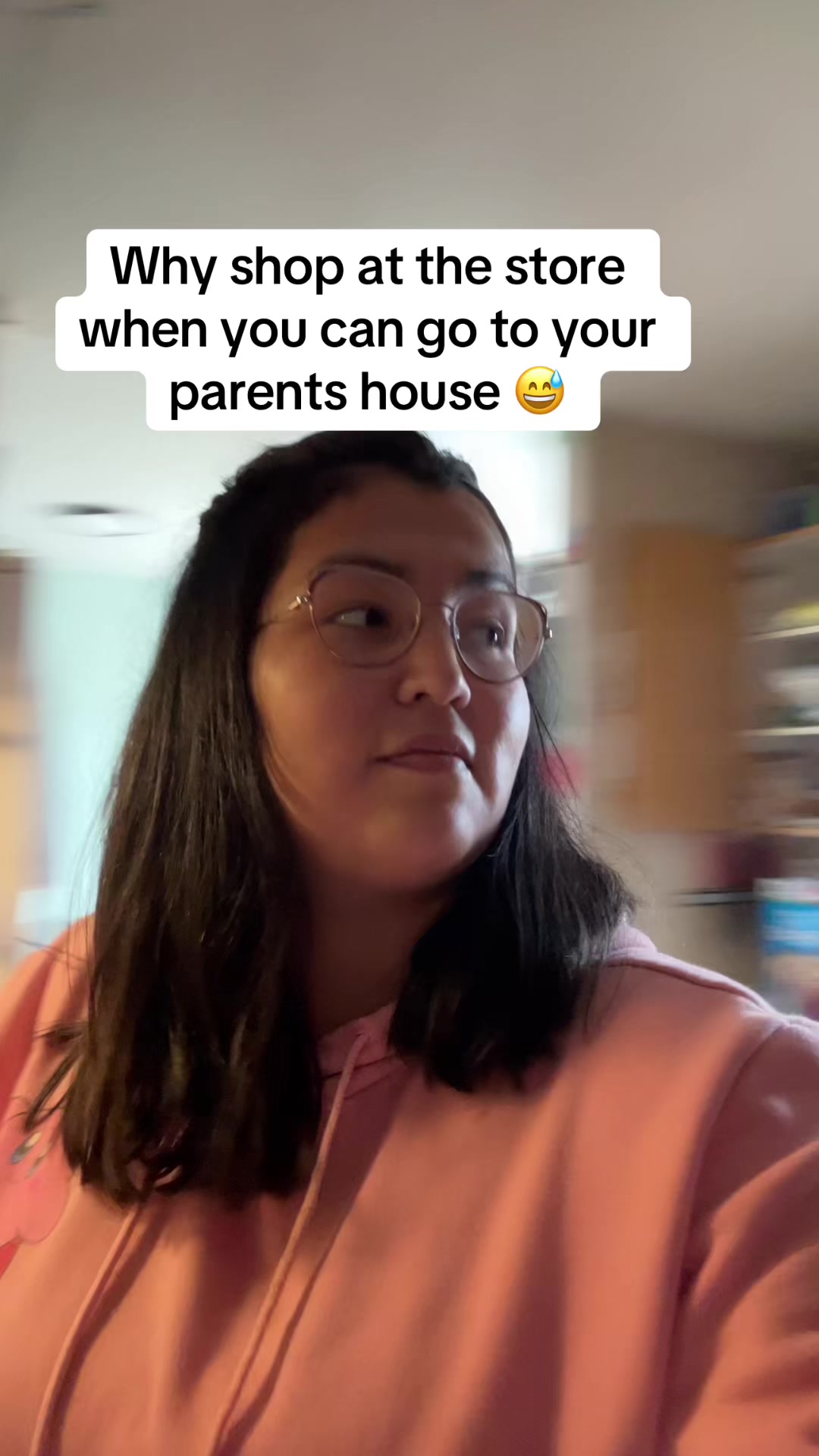 @bryanawesleywynne