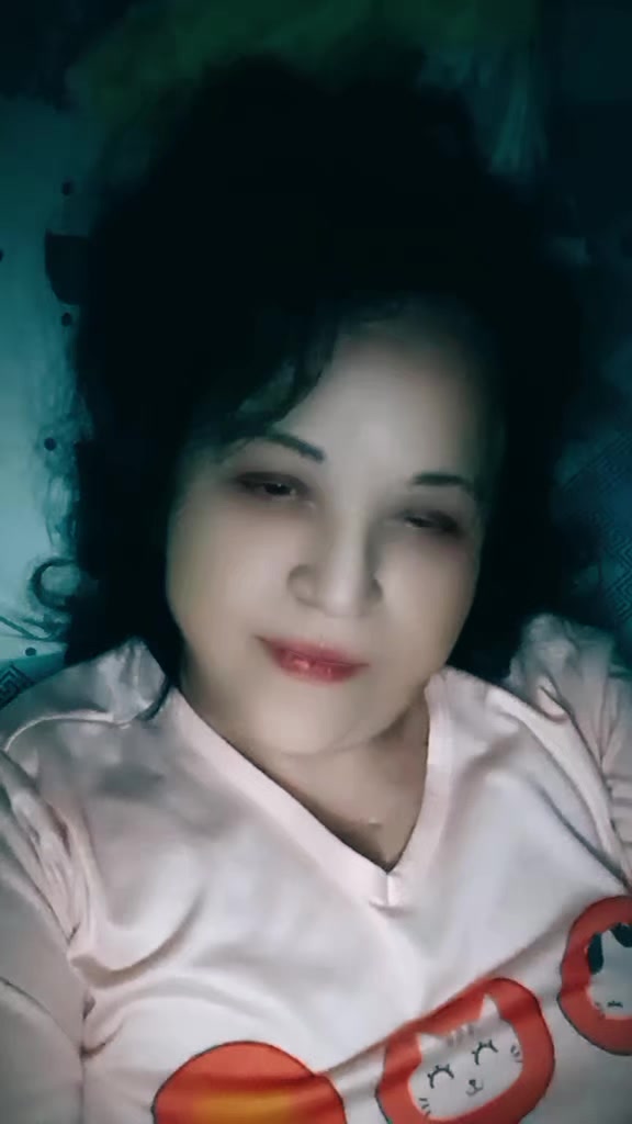 @vanda. da. cunha