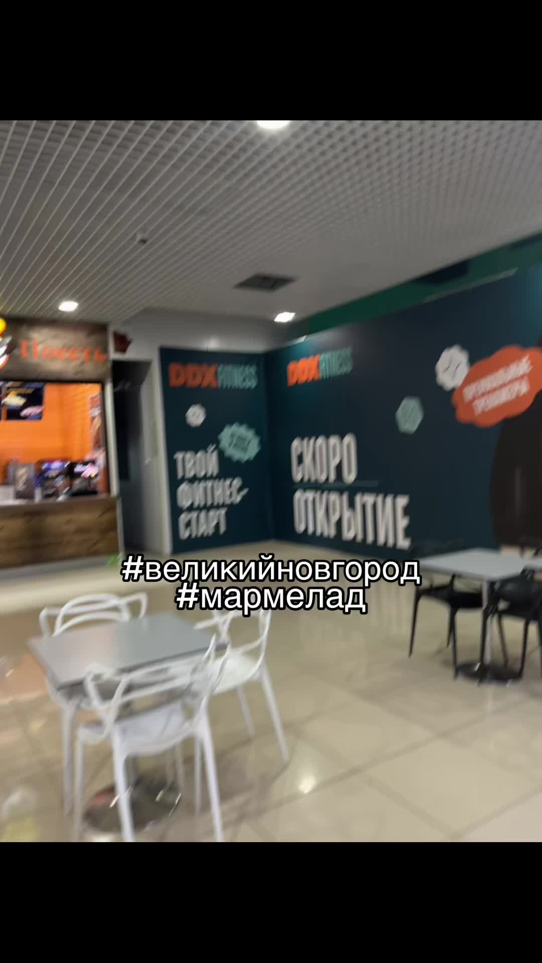 @кирилл глогэнг