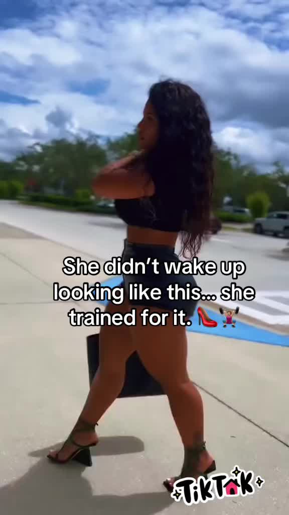 @KHATY💕💪✨