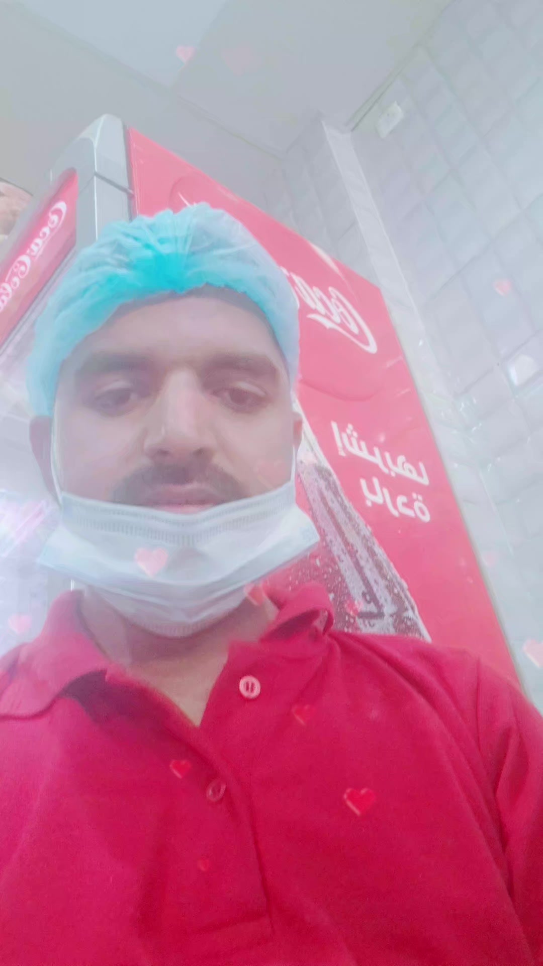 @Niyamat Ali