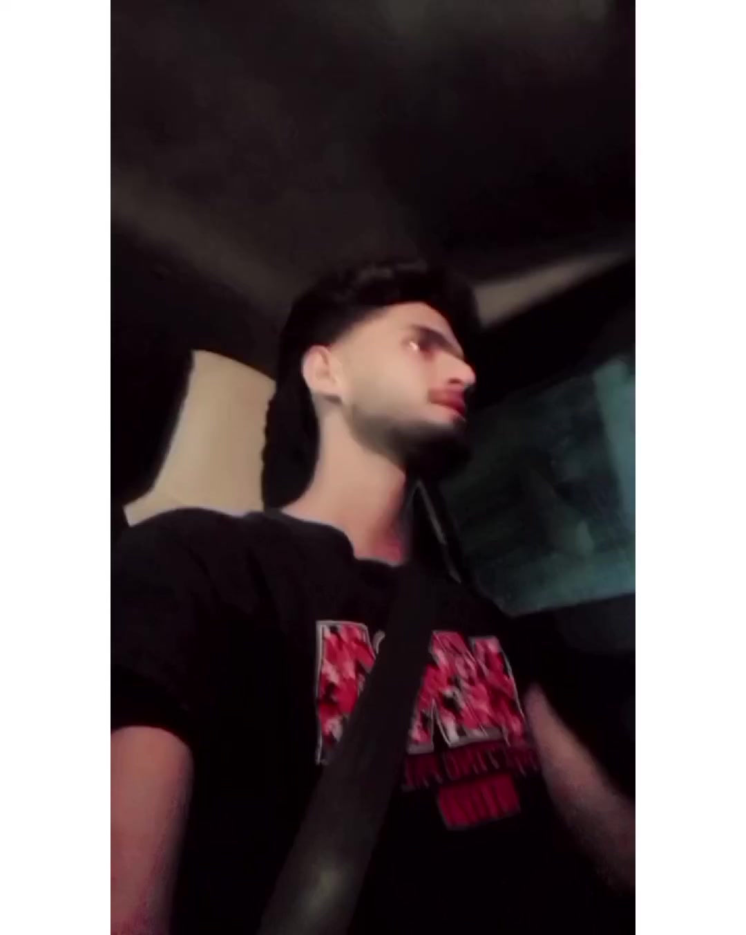 @𝐔sᴍɪɪ ᴍᴀʟɪᴋ ➳✪