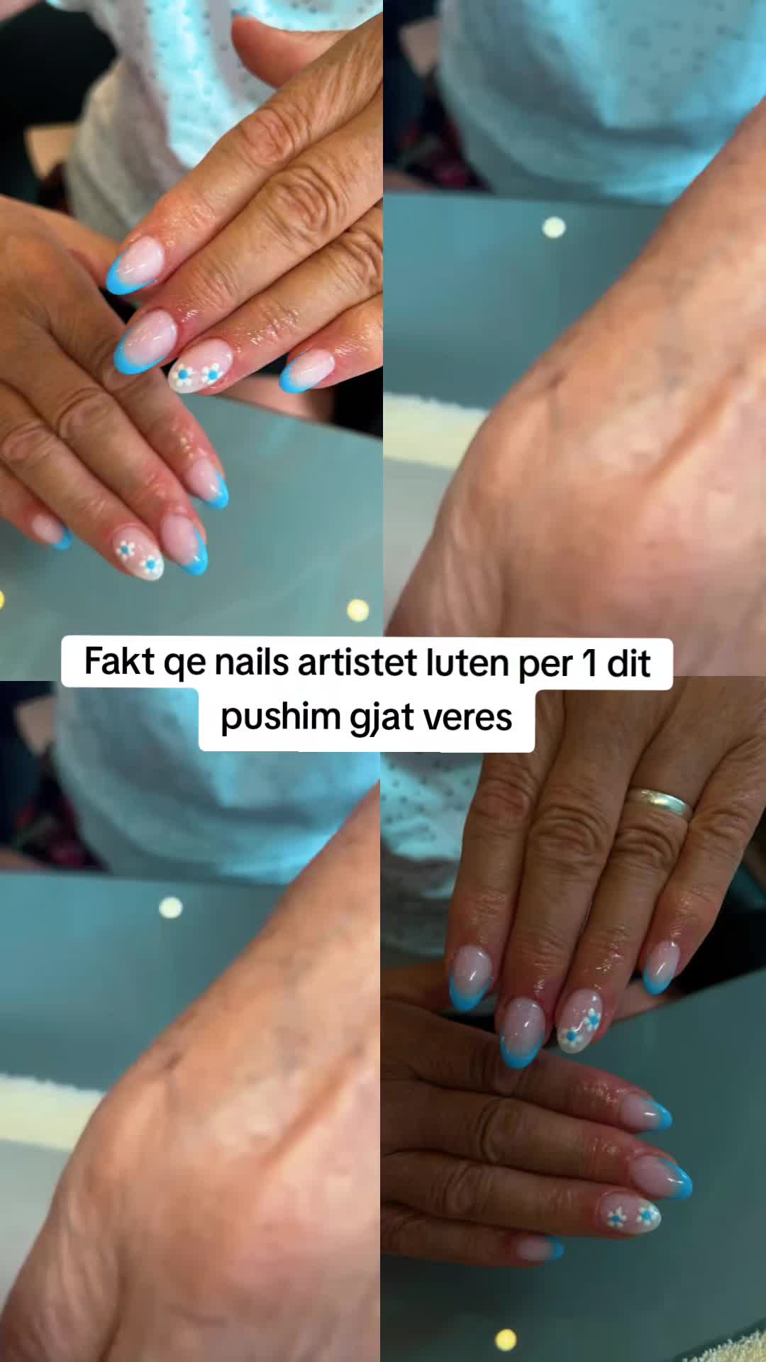 @Ada Nails Vibe❤️