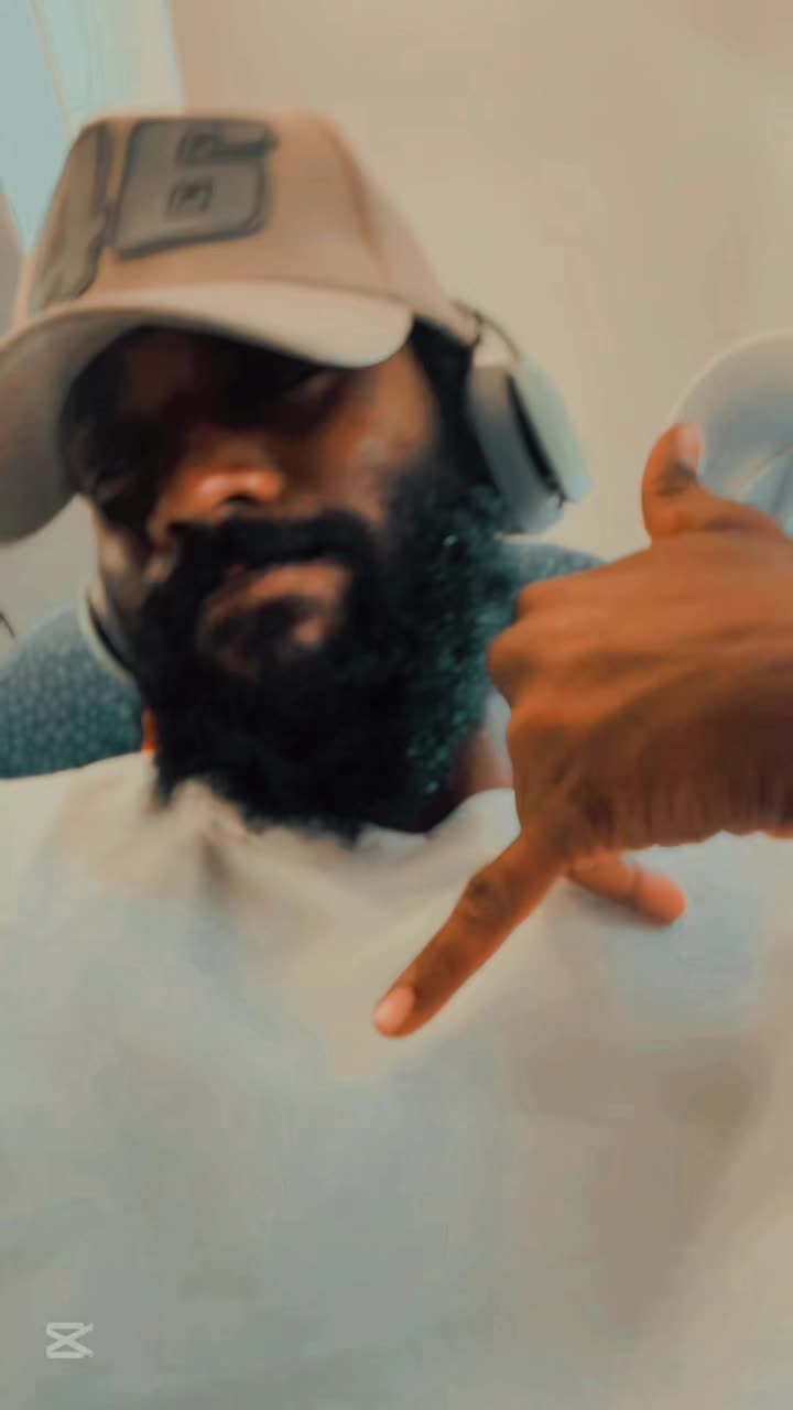 @TIKTOK..BARA..54..💚👑