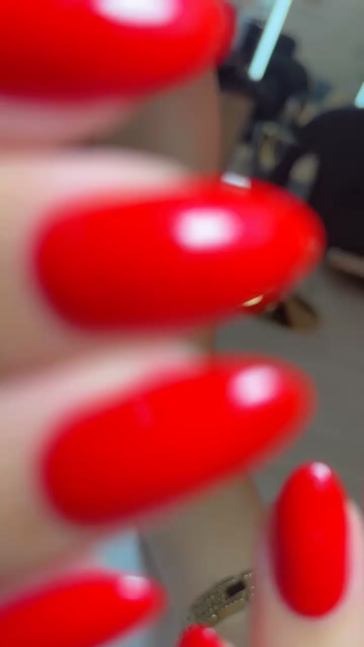 @doja_beauty_nails
