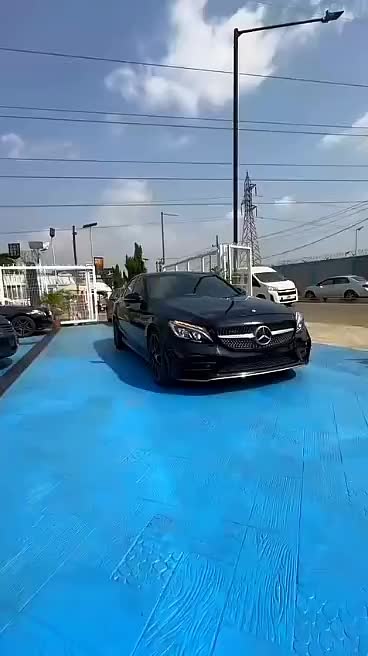 @Larby Autos