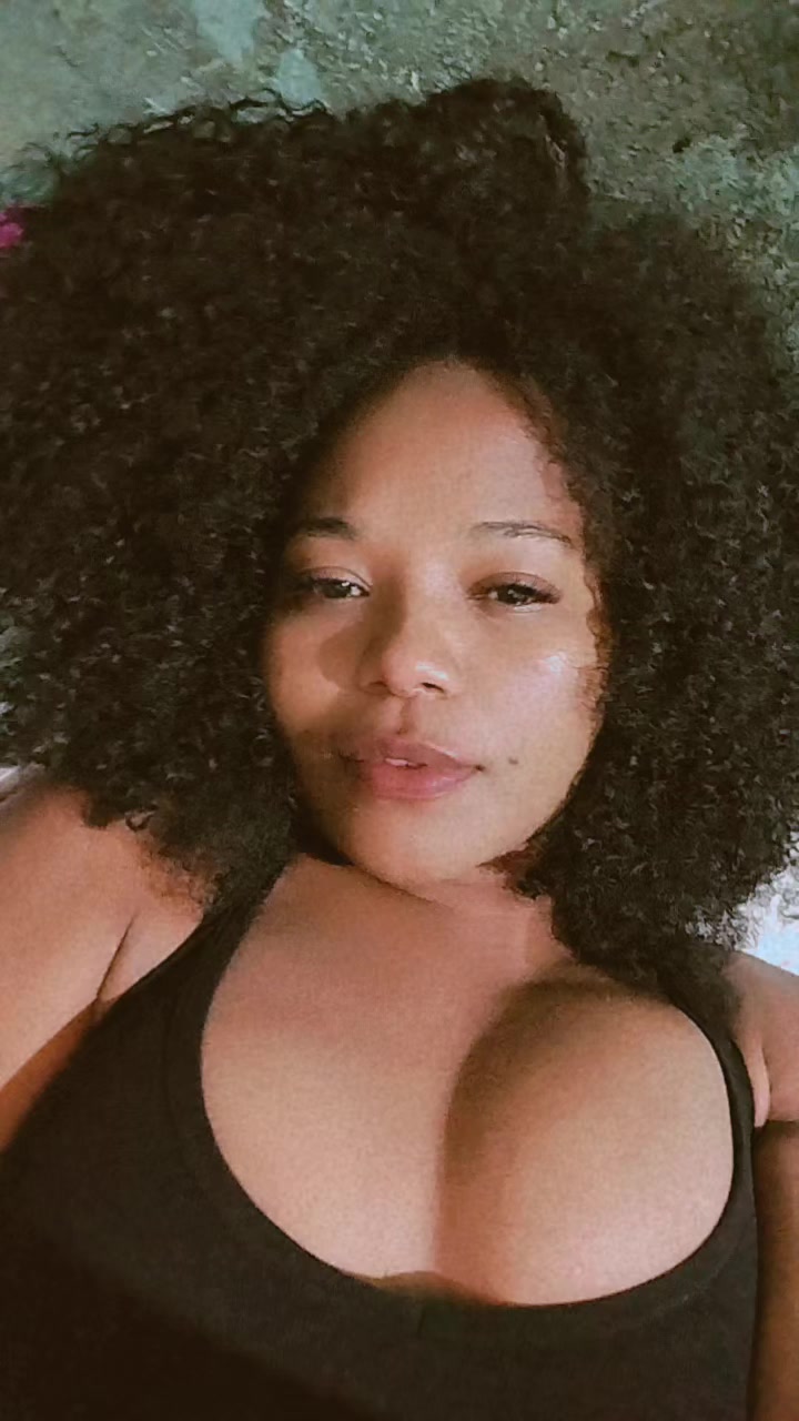 @Thay_coimbra✨🦋