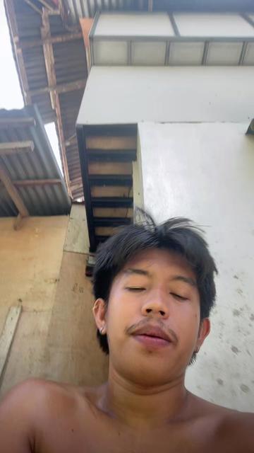 @justcallme_cedooy