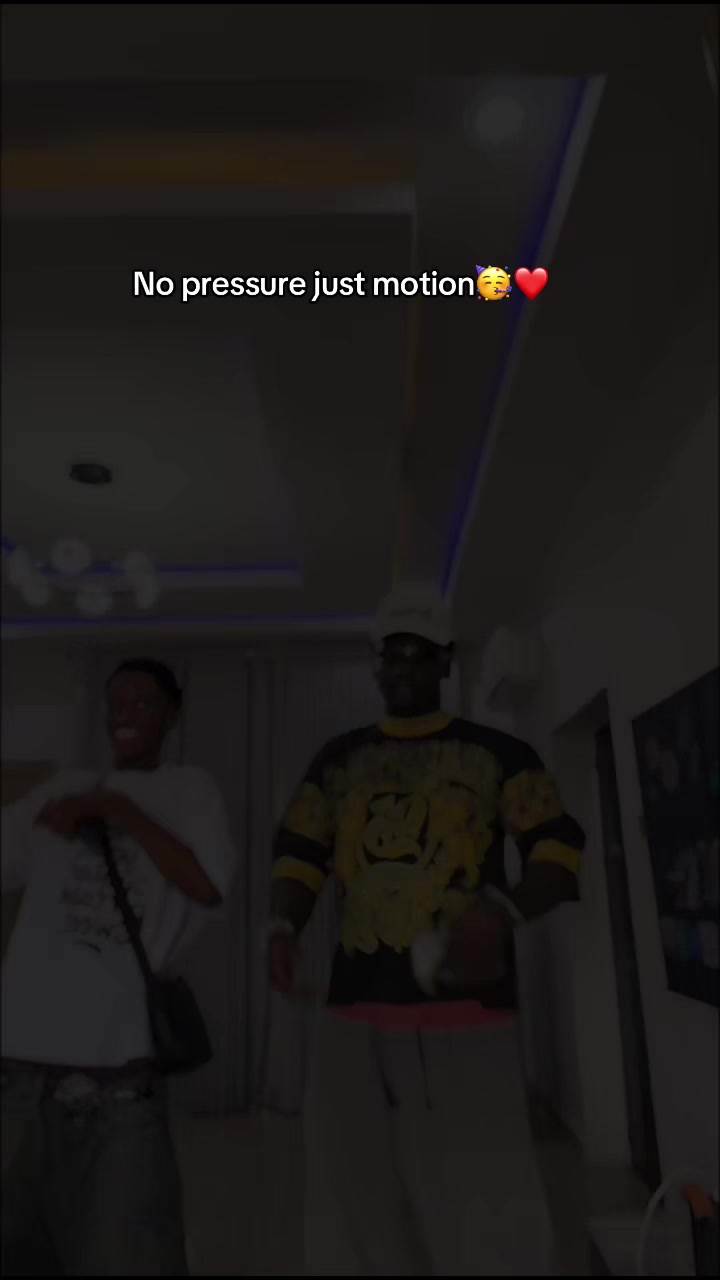 @🦅⚡️ŤØŇ¥ MŐŃȚǍÑÄ🦅⚡️