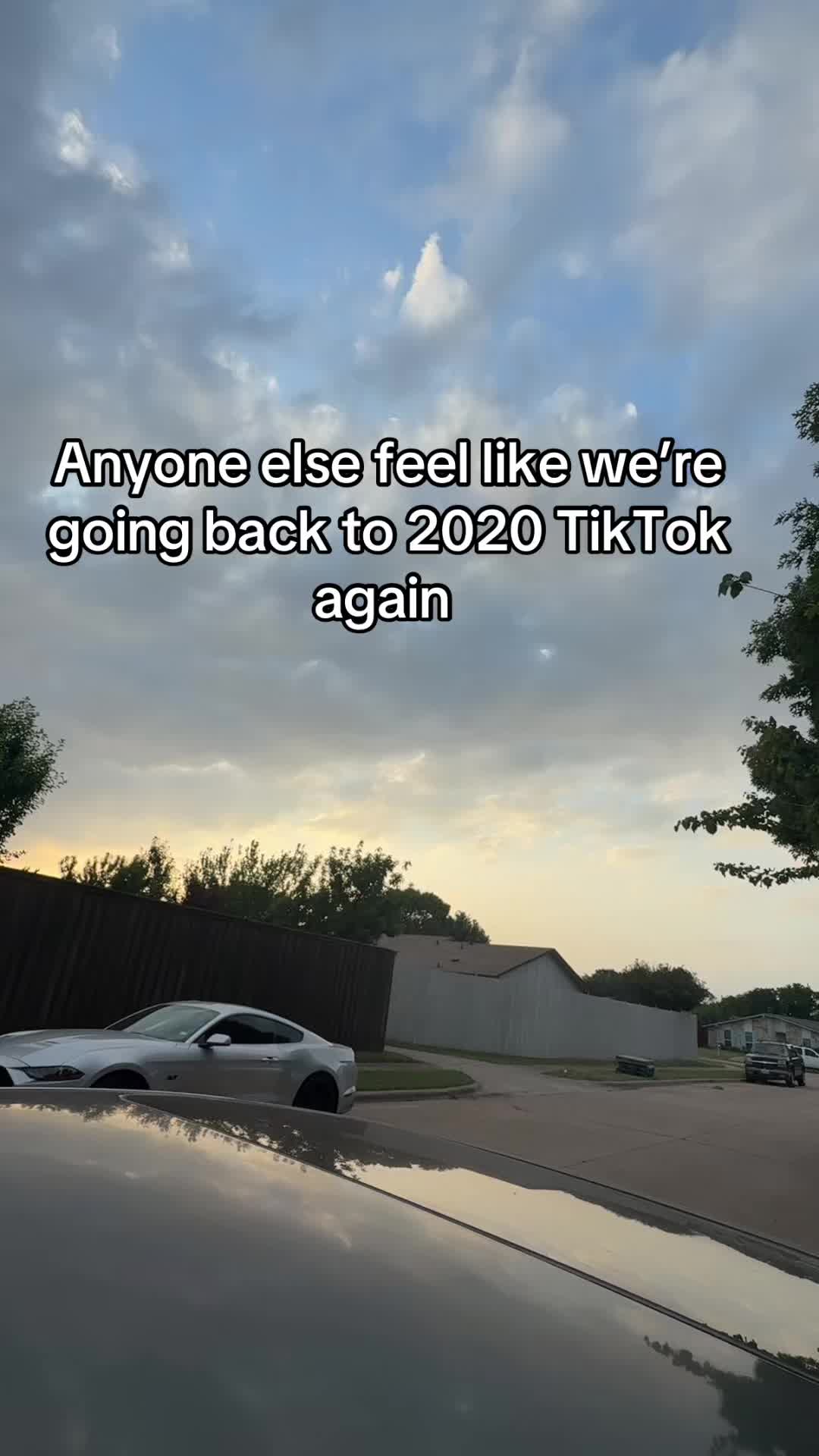 @hooptii