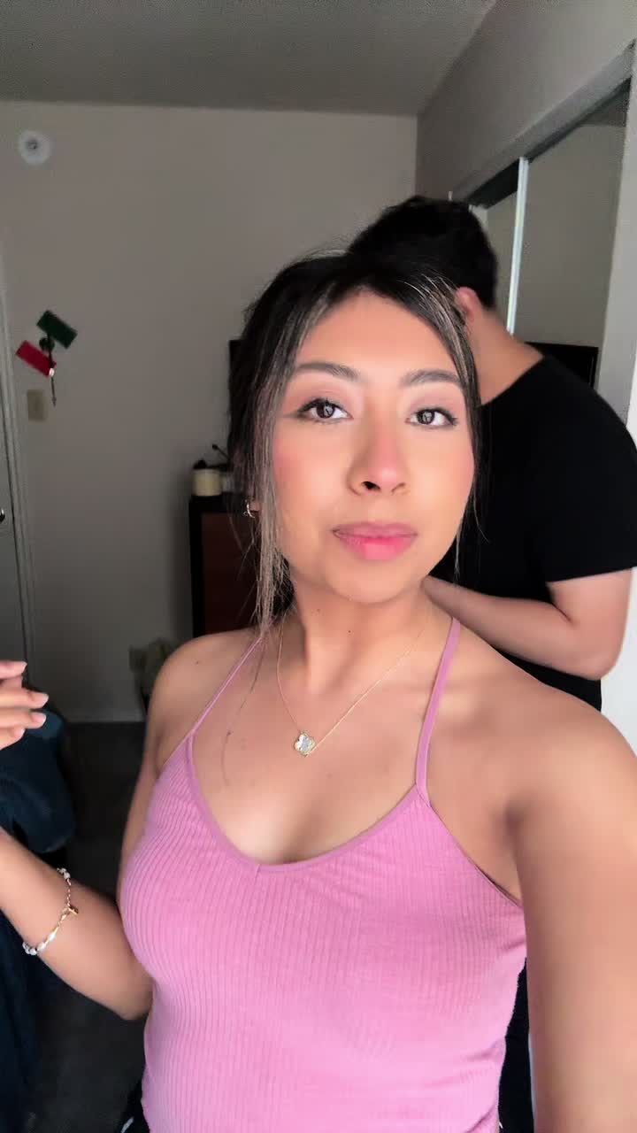@Marikeila🎀💞💘💗
