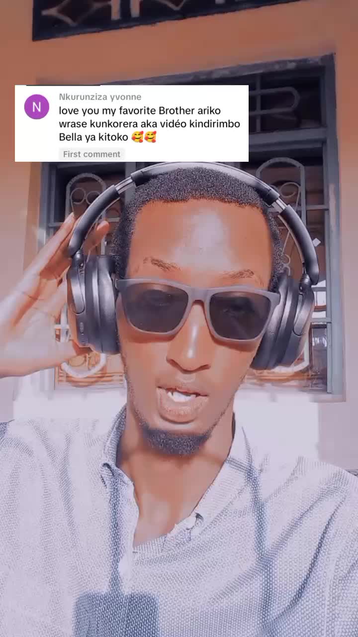 @ben.bellard🇧🇮