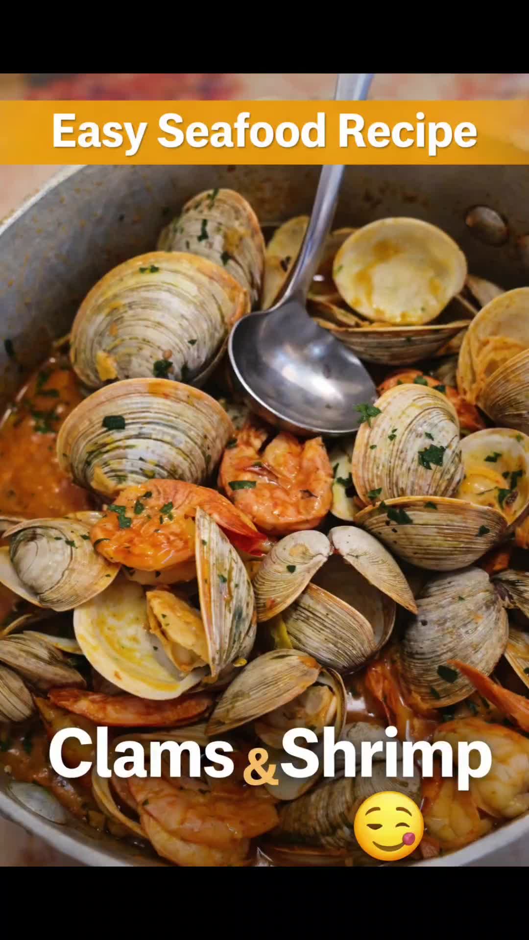 @Azorean Table: Sizzle and Soul