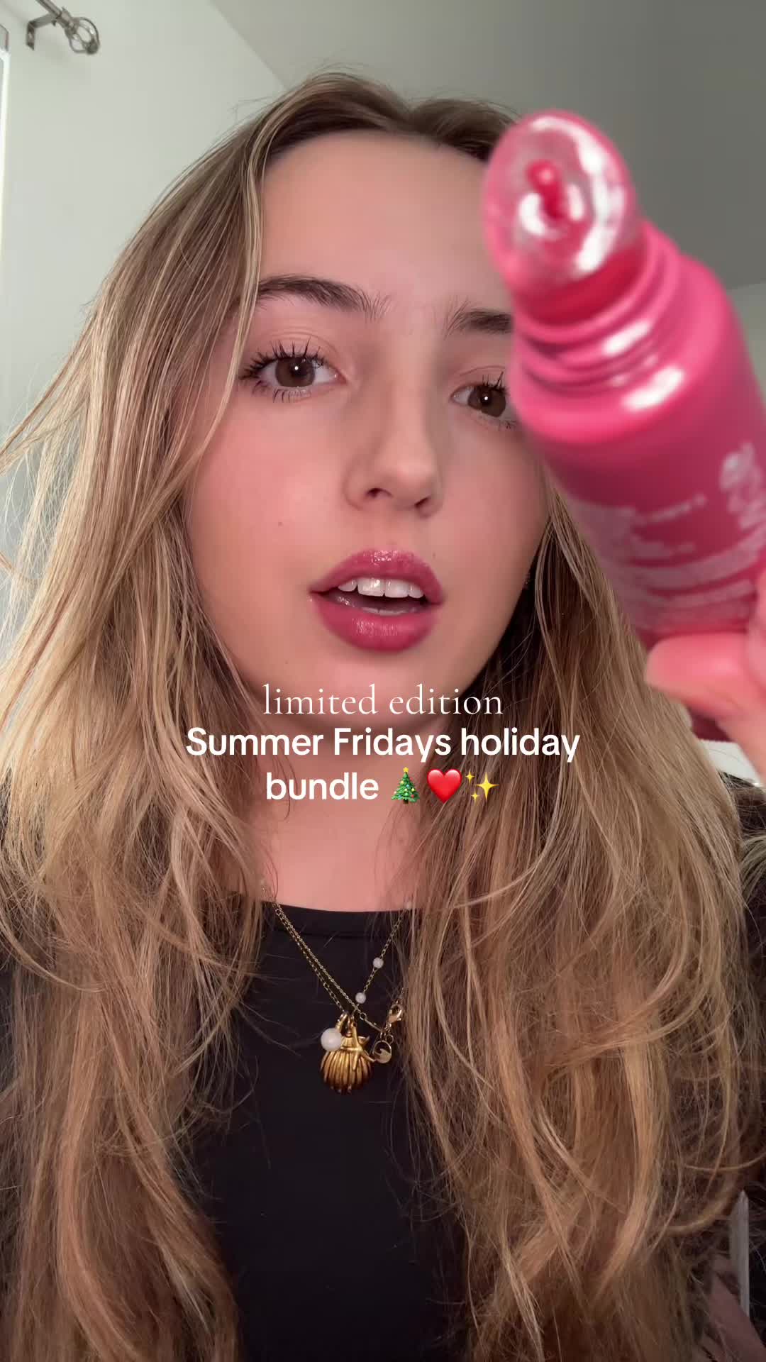 @Alicia Michelle