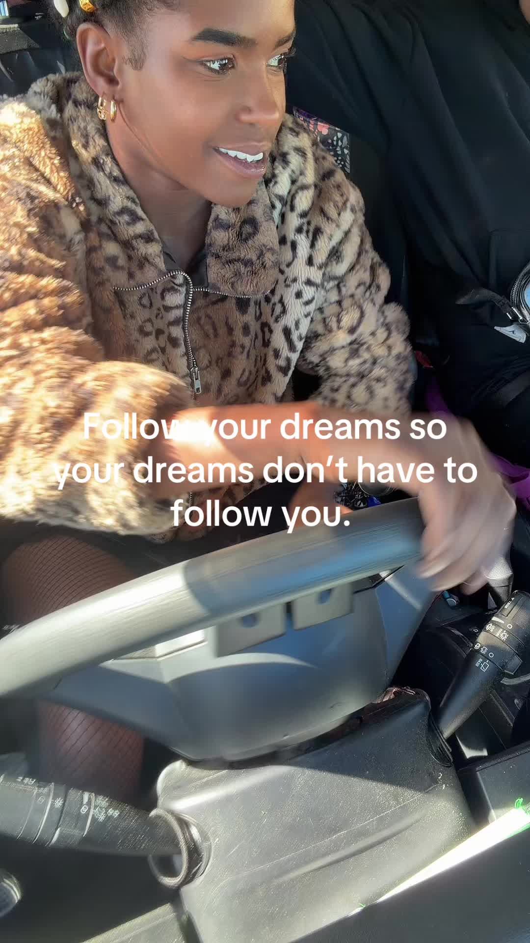 @Kristy Ann