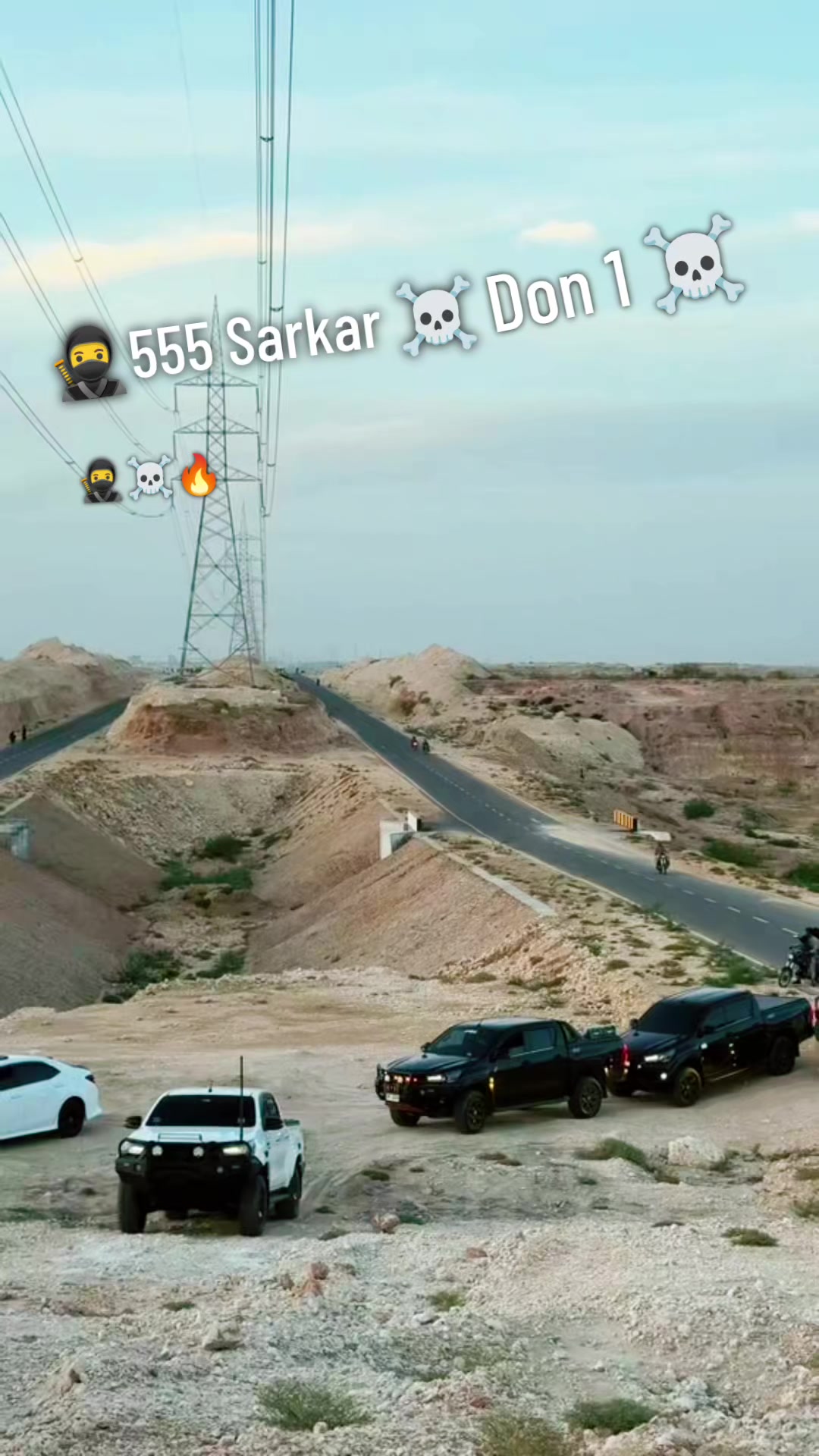 @Don1 🥷   555 sarkar