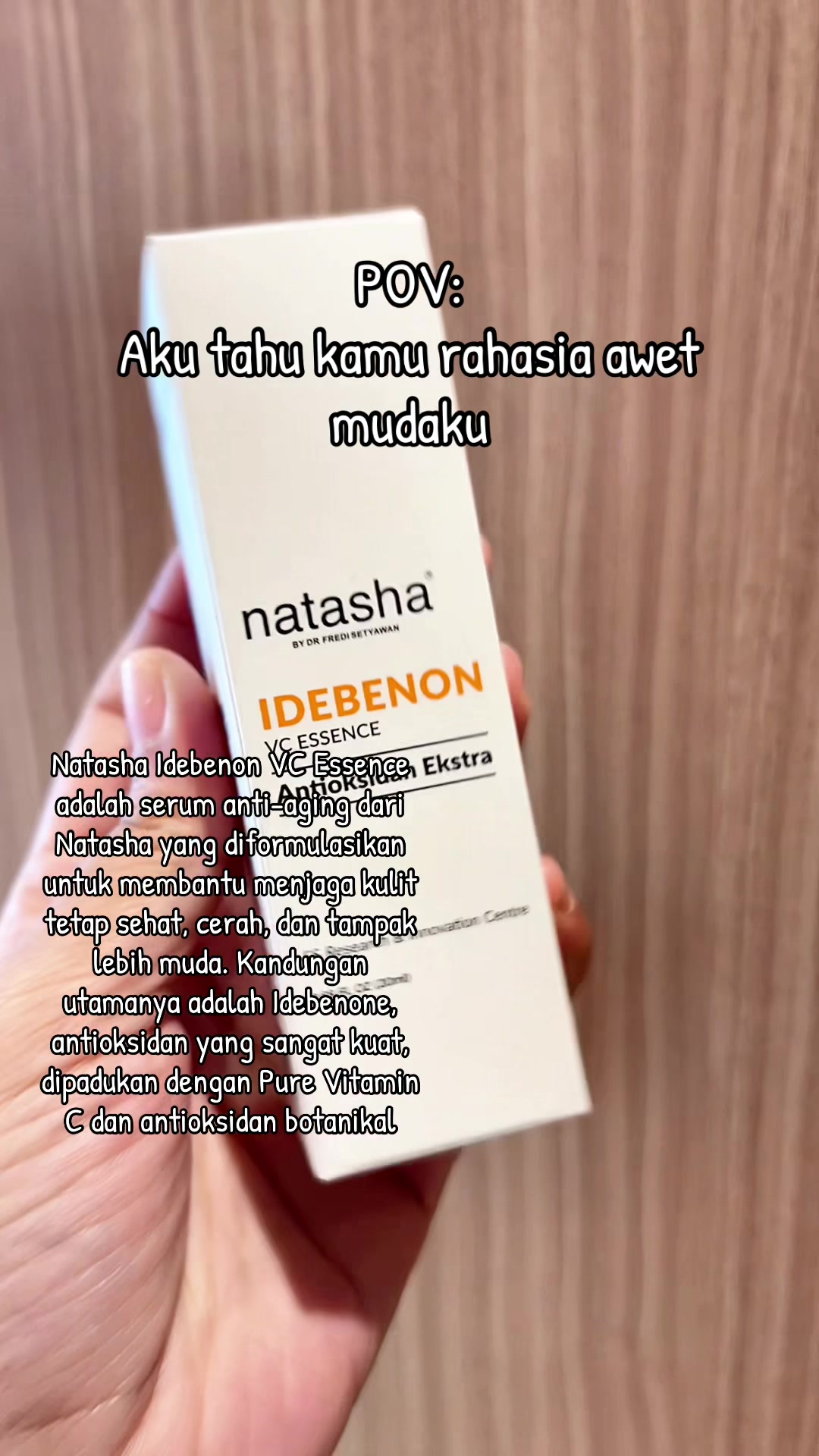 @Lovaa Skin
