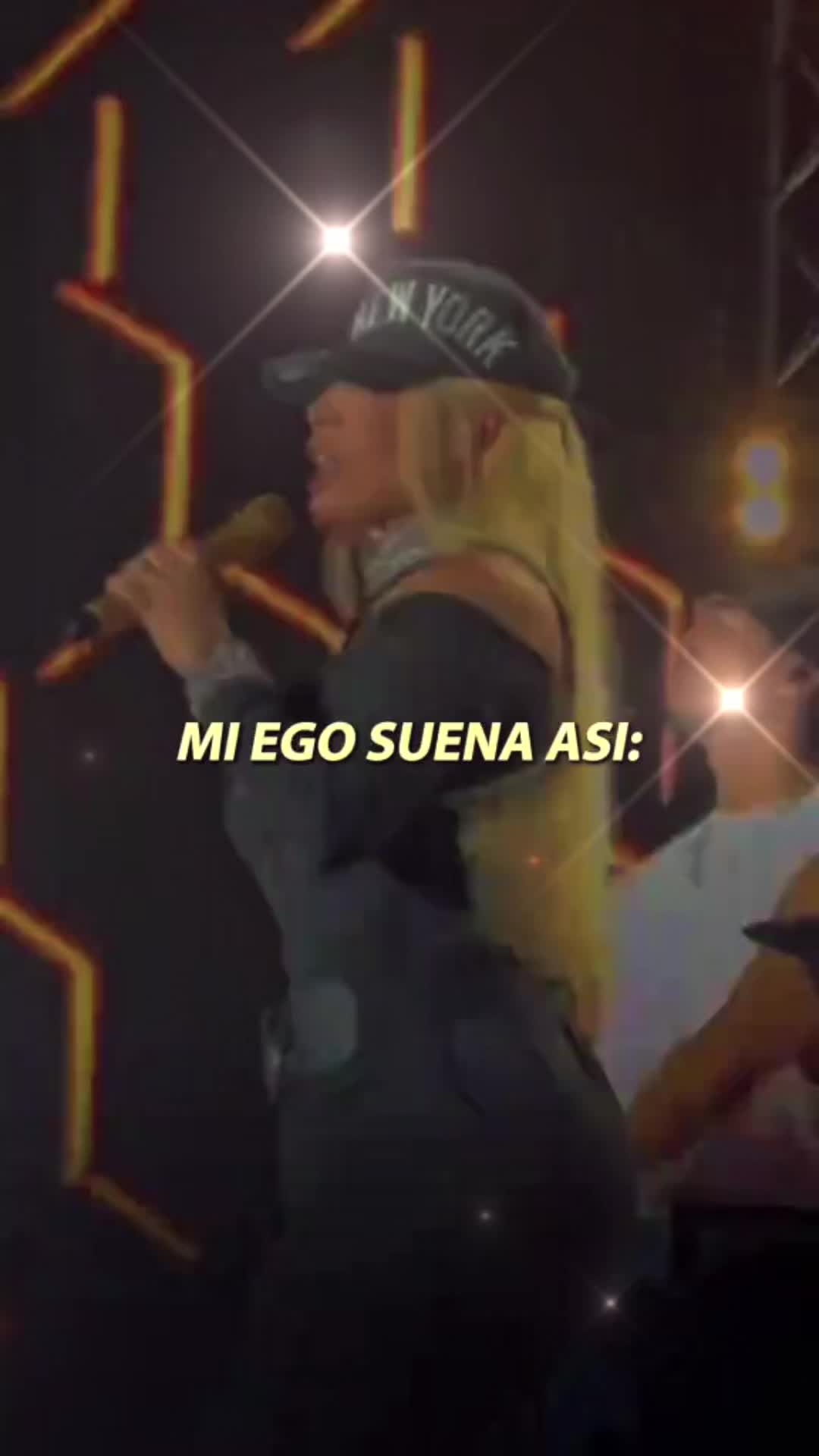 @Zoraida Calzadilla