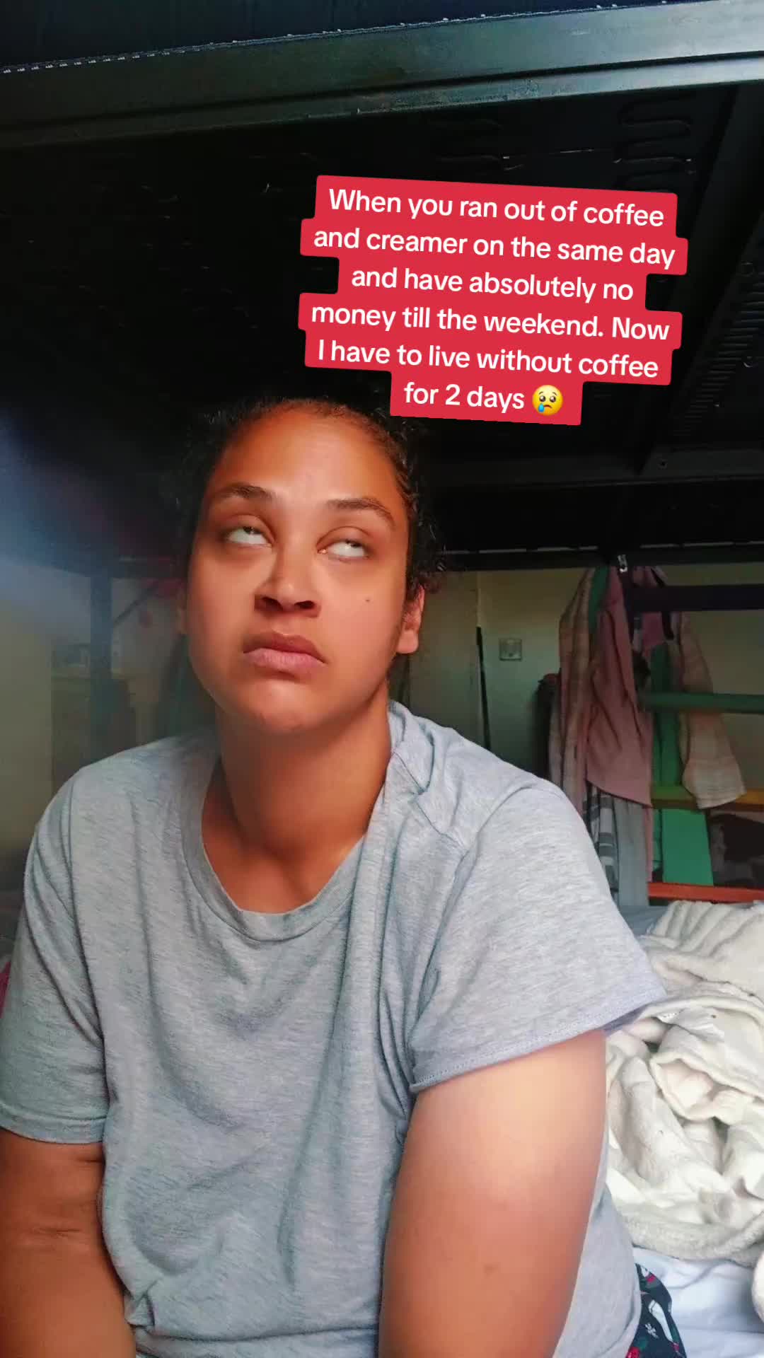 @N.Perezz💛🧡💛