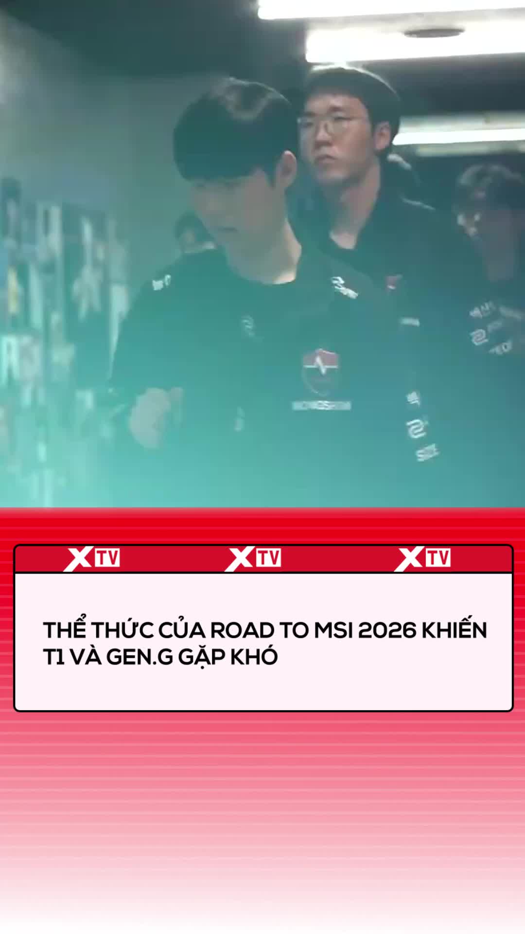 @XTV Network