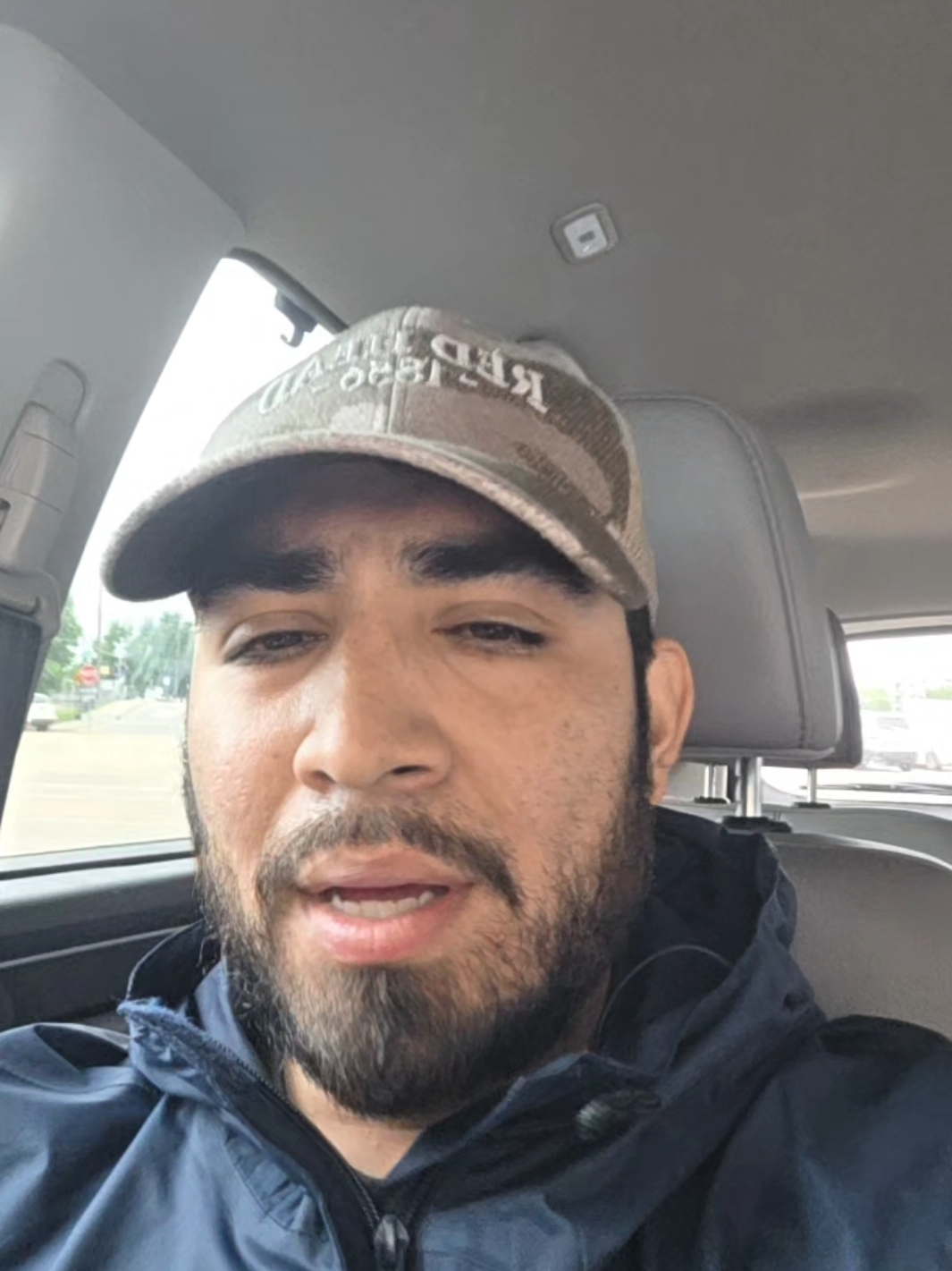 @Pat | Local SEO Expert