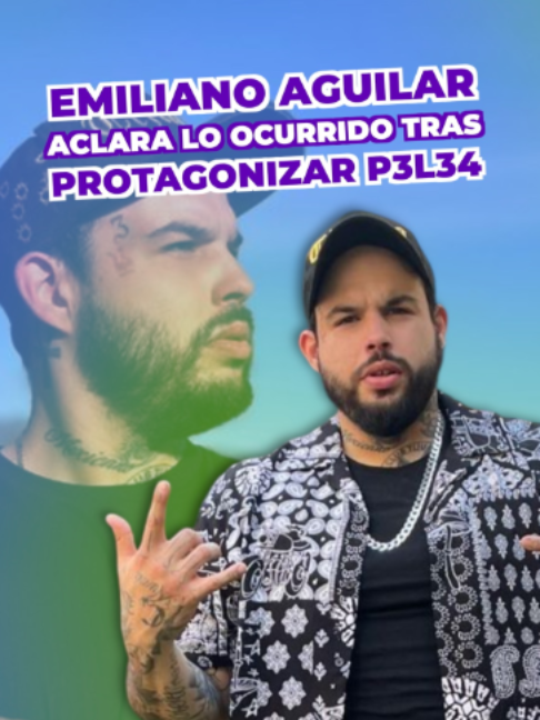 @CaféGlobo