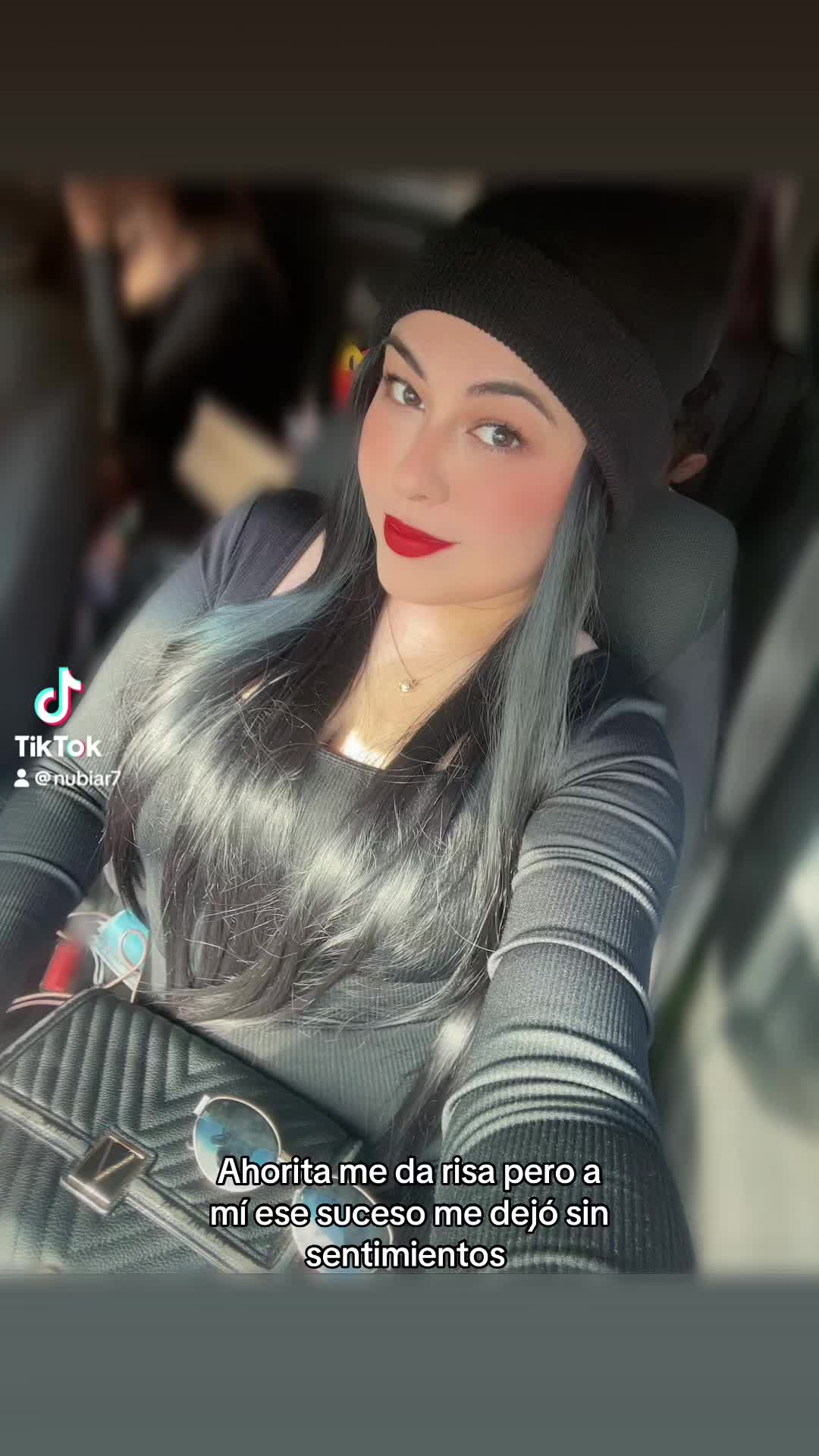 @🍒Nubia🍒