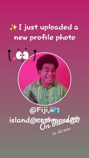 @Cashmo Tteam Fearless Fiji@7.