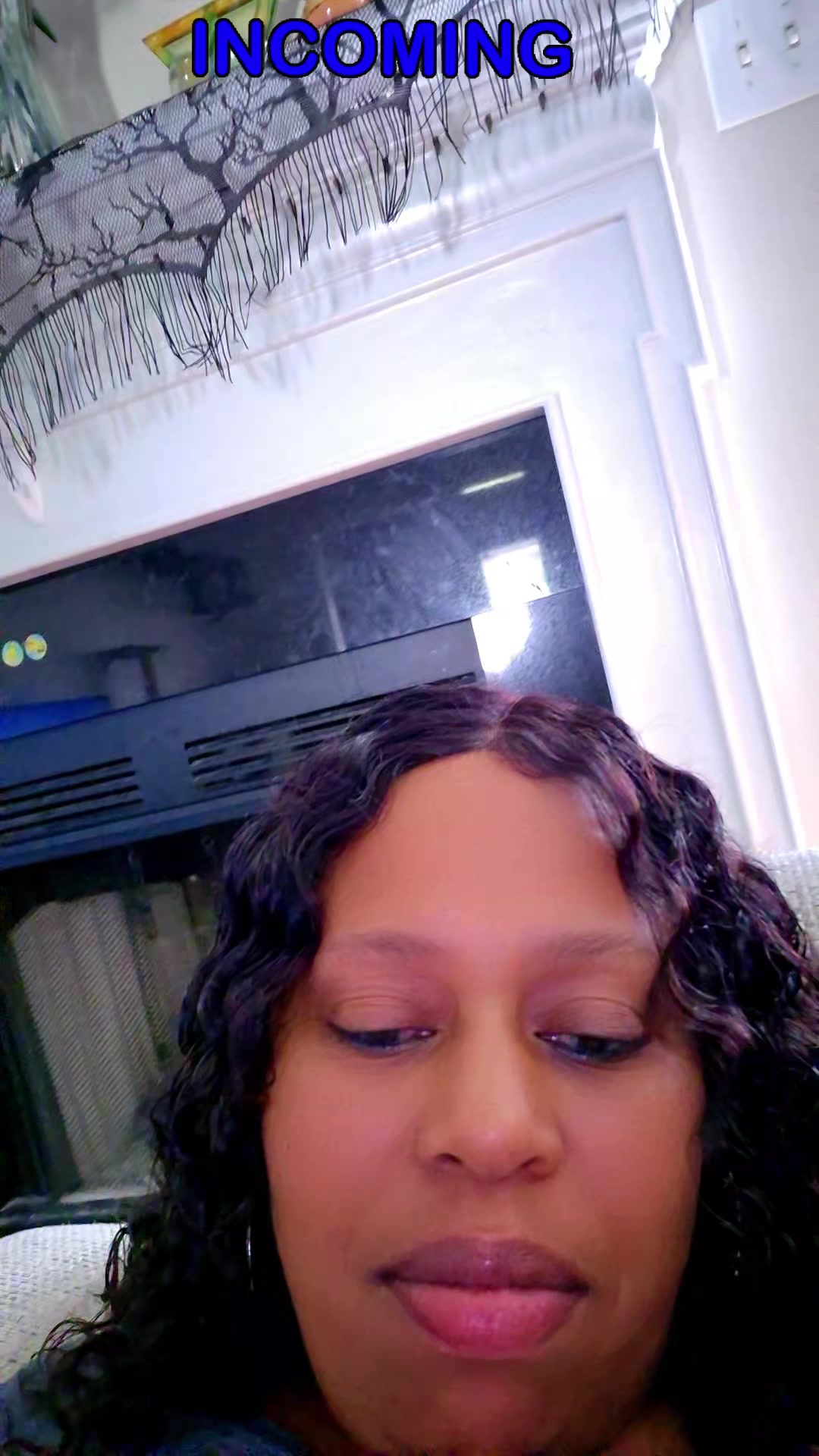 @DeeBestMom