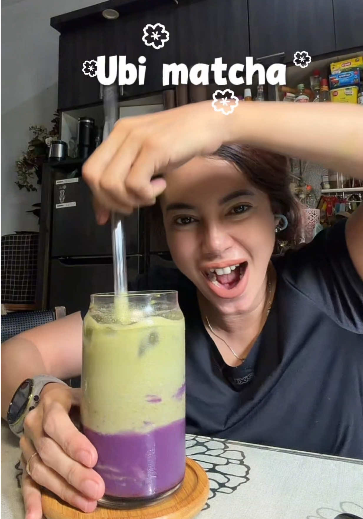 @MaymiBeautyshop