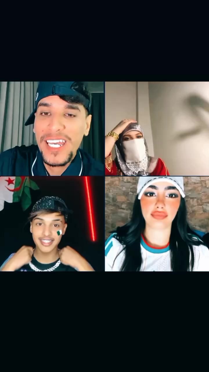 @🔄🎬I.MCO🧡🔸