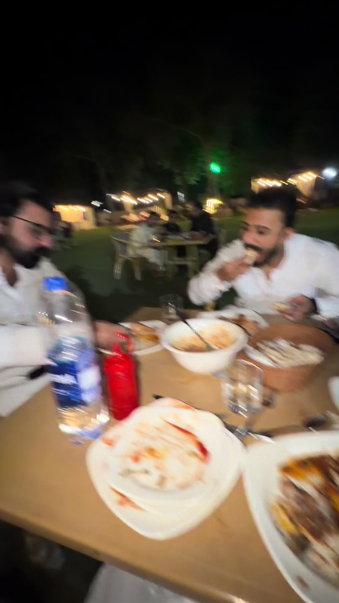 @Shandar Mobile1