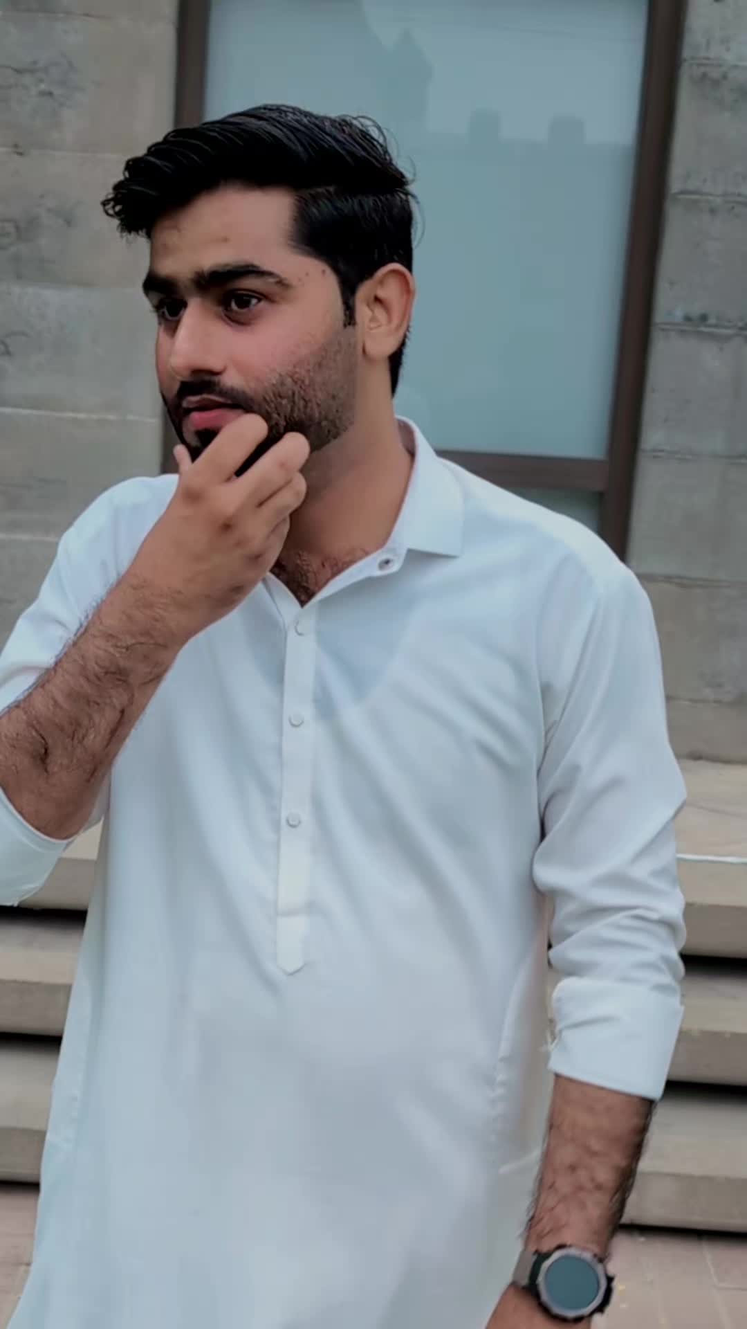 @𝗥𝗶𝘇𝘄𝗮𝗻𝟬𝟳