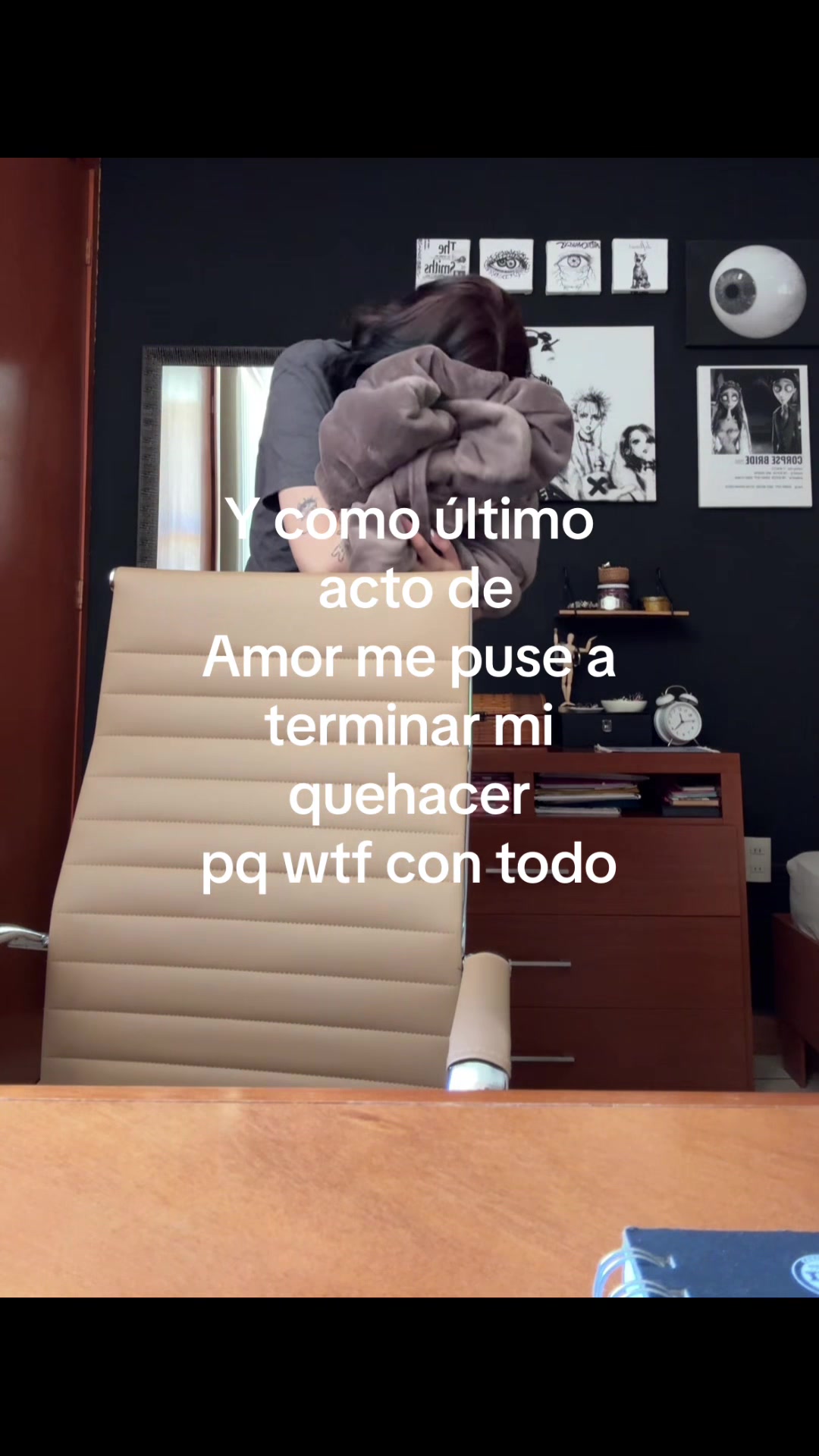 @Soy_ixi