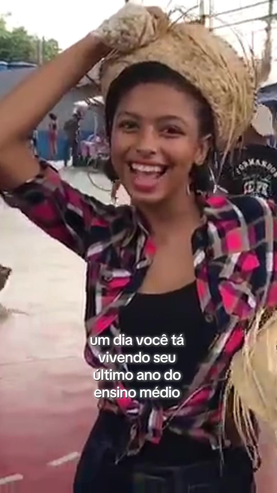 @BIA INFLUENCER DE BELFORD ROXO