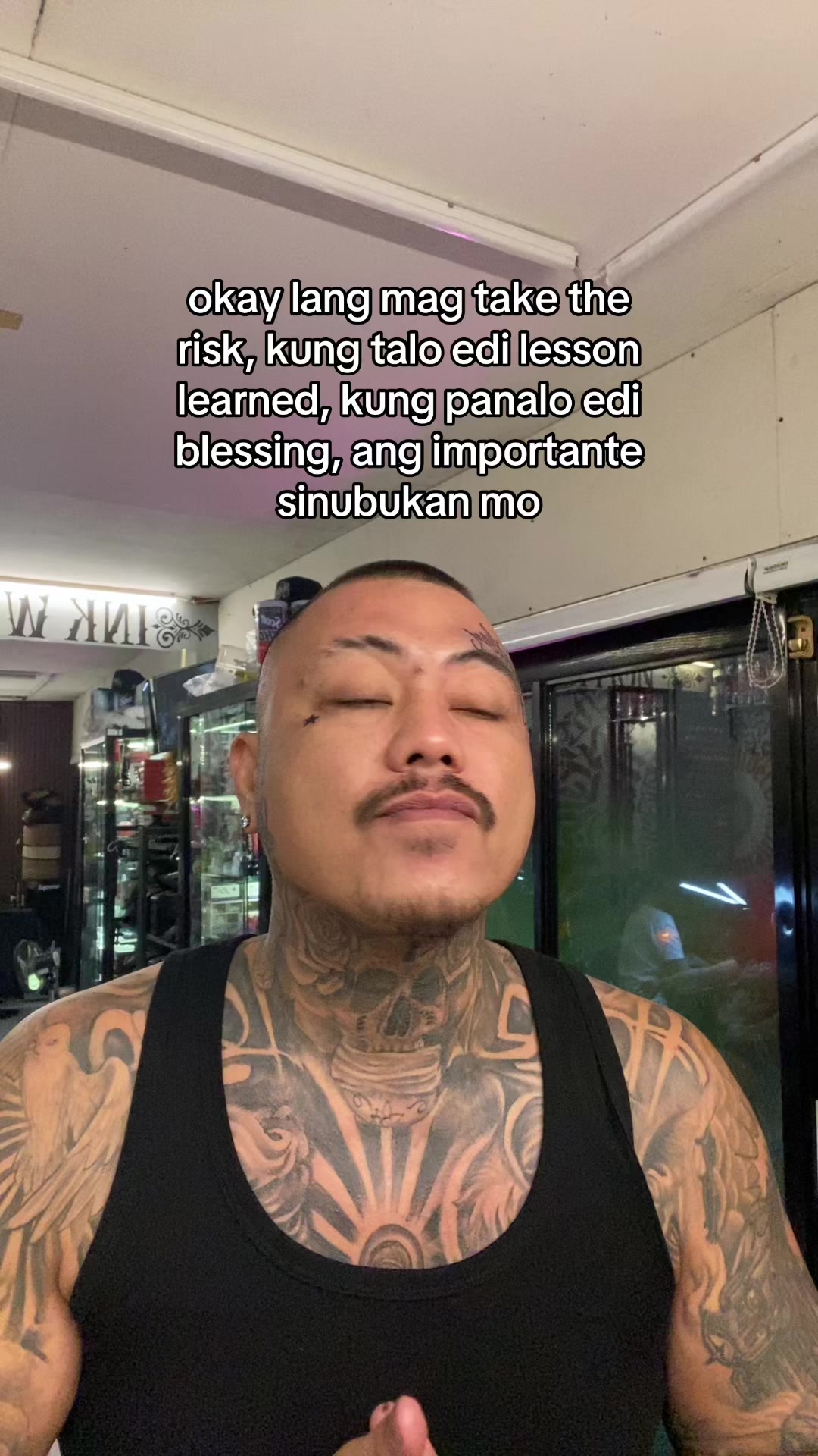@A̸m̸b̸r̸o̸s̸i̸o̸⛩️乂