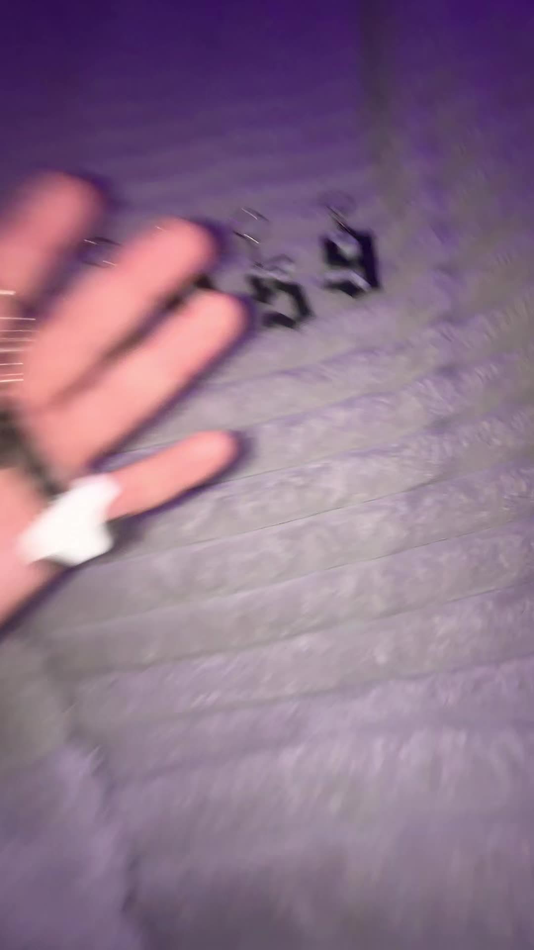 @MurStudios