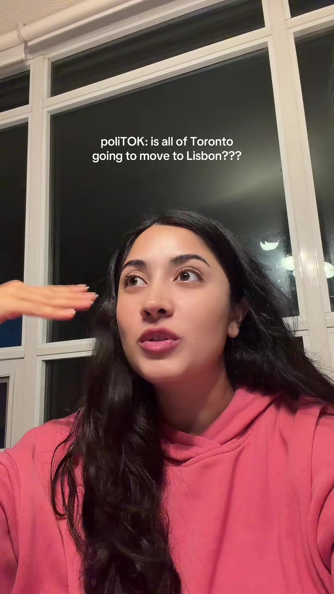 @ayda