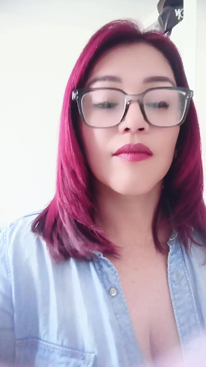 @Gabuchita🦂💕💞