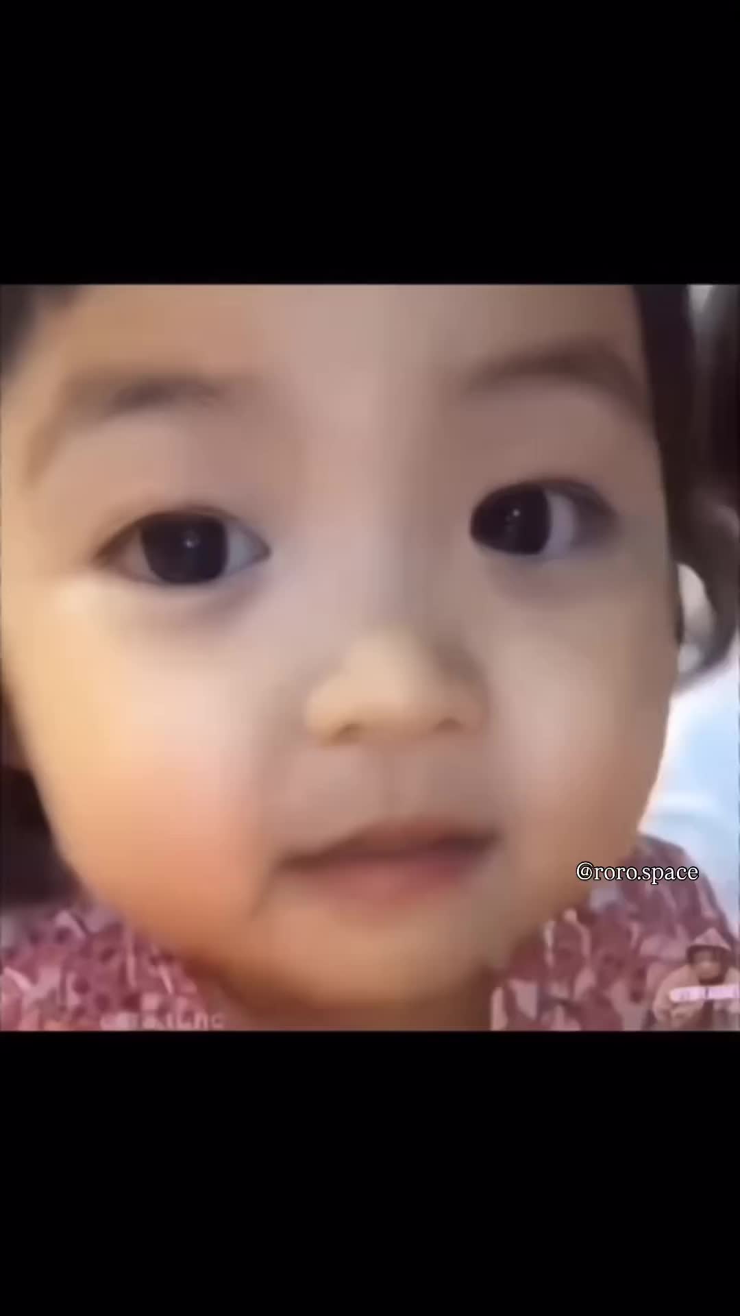 @baby Rohee 🎀